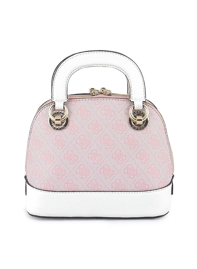 GUESS Guess Satchels Bag For Women - Image 2