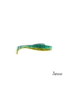 Gitterdone