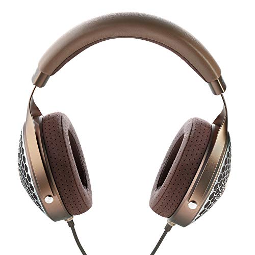 Focal Clear MG Open Circumaural High-Fidelity Headphones - Image 2