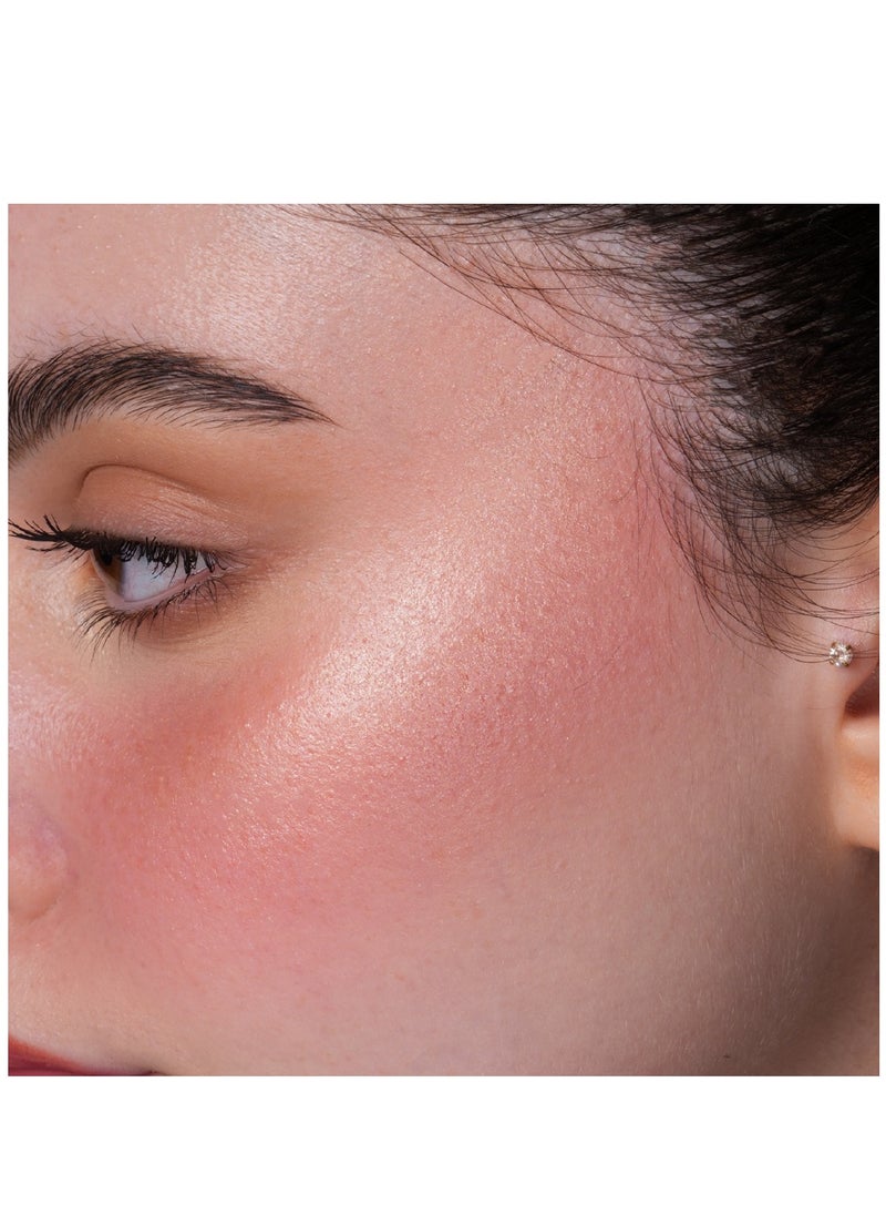 loca - Loca Highlighter 01 Quite Luxury Lustrous Gold - Image 1