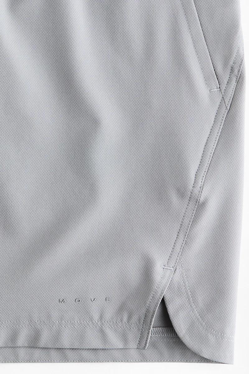 H&M Sports shorts with DryMove™