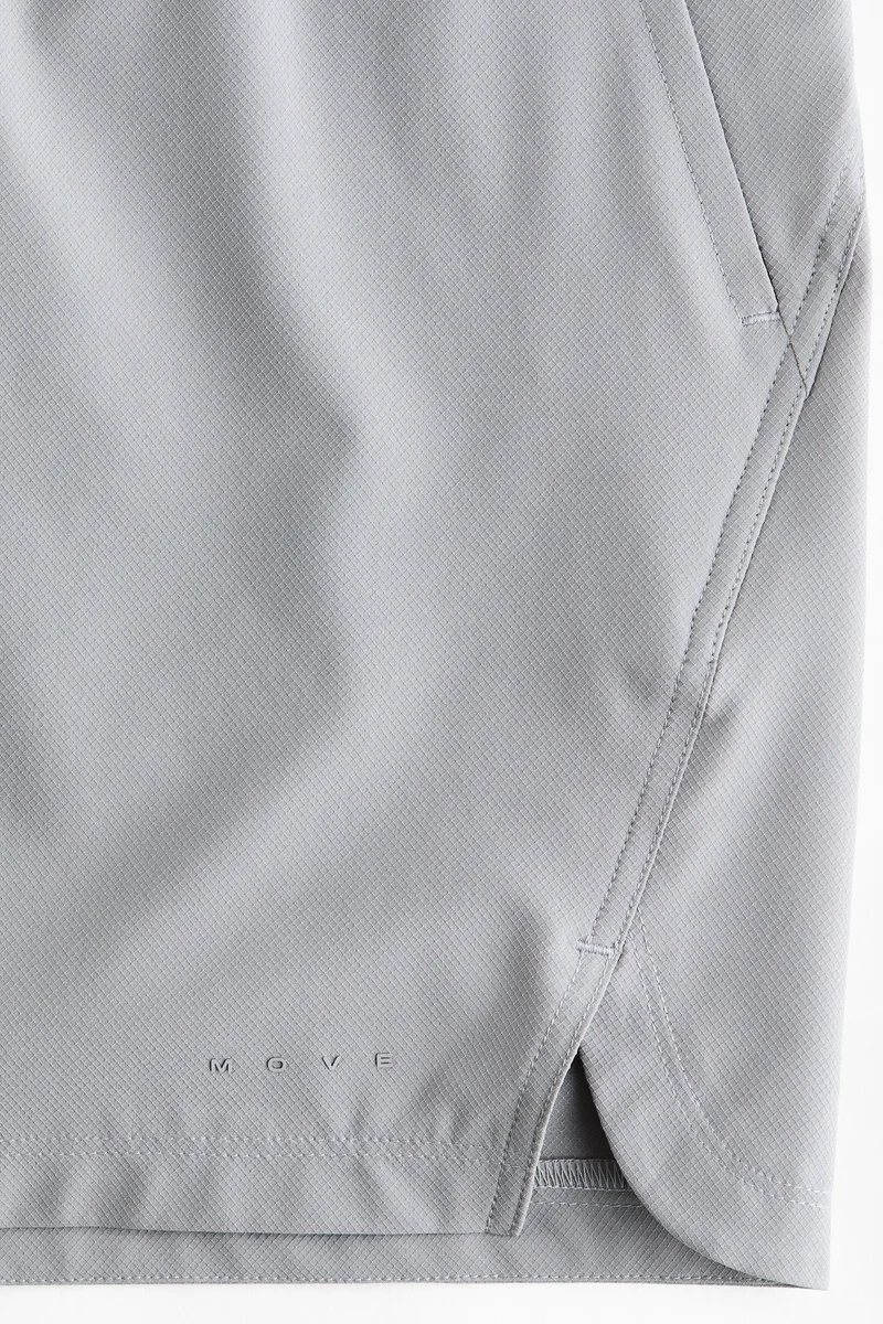 H&M  Sports shorts with DryMove™ for Men | Best Price UAE