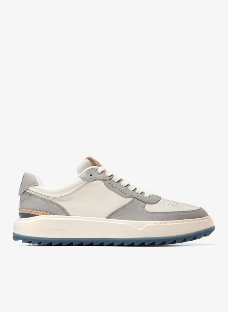 COLE HAAN Men's GrandPrø Crossover Golf Shoes