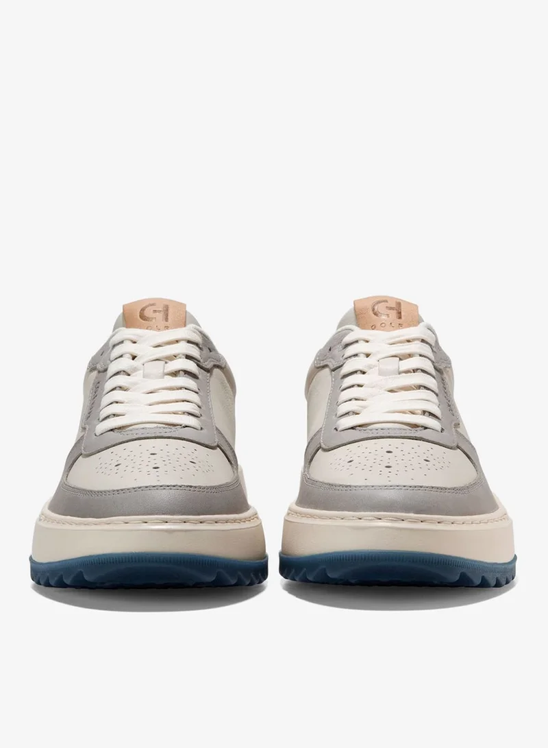 COLE HAAN Men's GrandPrø Crossover Golf Shoes