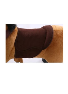 Rideamal Rideon- Light Brown Horse - pzsku/ZF35A49AA88679DAECCA1Z/45/_/1740390774/13d89d1d-19bf-4a83-ba8f-908e367df489