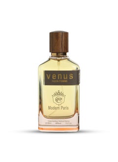فينوس عطر فينوس برفيوم 100مل  - Image 2