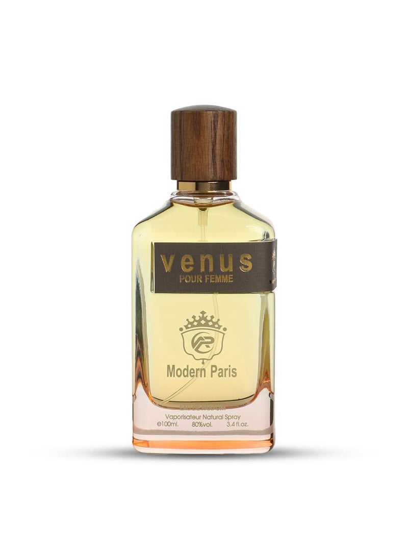 Venus VENUS EDP  - Image 2