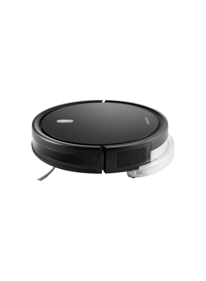 Xiaomi MI Robot Vacuum Cleaner E5 - Black 400 ml 25 W BHR8298EU Black - Image 4