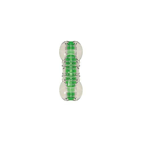 Petstages Outward Hound Petstages Crunch Core Chew Toy (Large) - Image 5