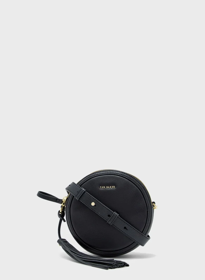 Ted Baker Errinn Circle Crossbody