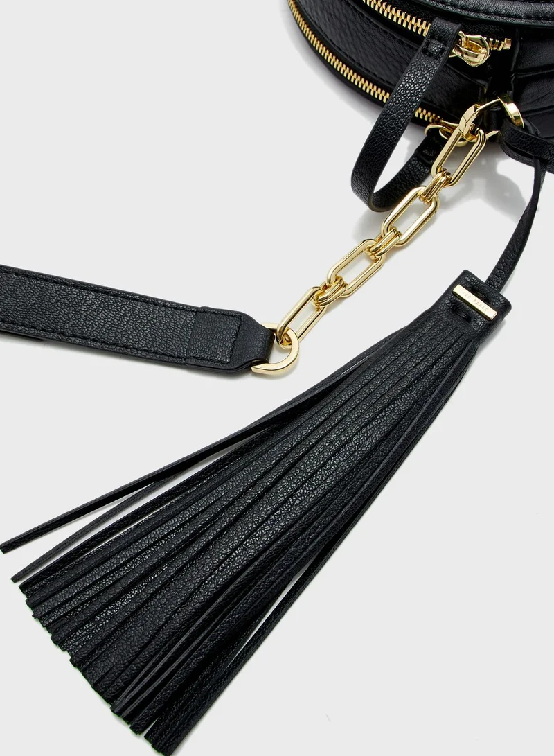 Ted Baker Errinn Circle Crossbody