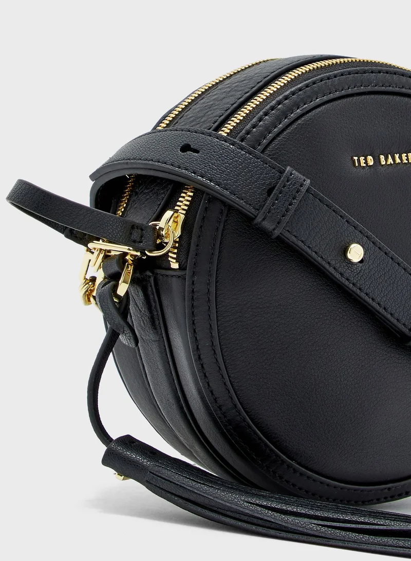 Ted Baker Errinn Circle Crossbody