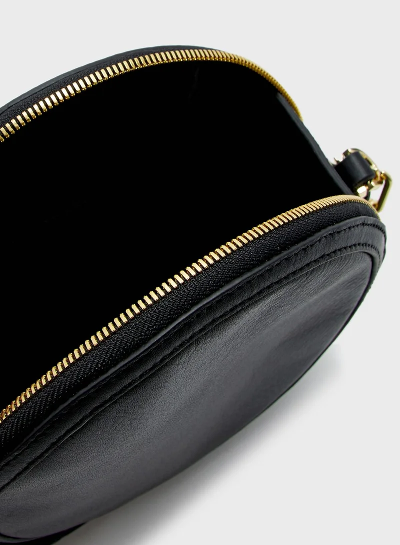 Ted Baker Errinn Circle Crossbody