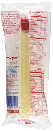 Kewpie Japanese Kewpie Mayonnaise - 17.64 oz. (Pack of 3) - Image 2