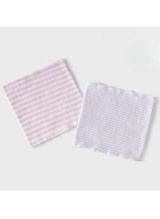 2PCS Baby Belly Bands Cotton Warm Apron Baby Umbilical Cord Newborn Belly Belt - pzsku/ZF35ACD795F6607C5E5CBZ/45/_/1691602200/6288edd7-4b29-431b-b317-44f7bd28a477