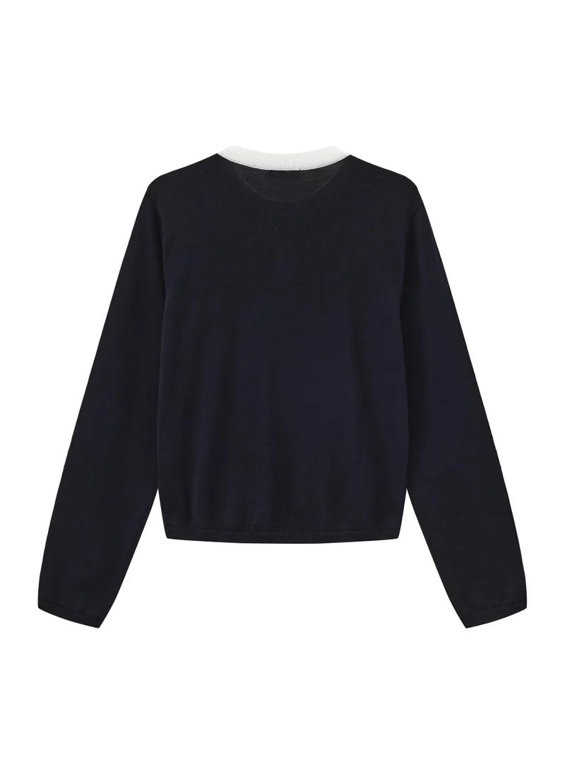 بالابالا Kids Sweater