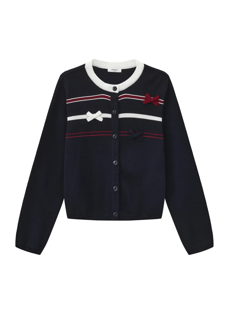 بالابالا Kids Sweater