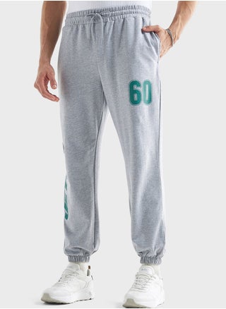 Printed Joggers With Elasticate - pzsku/ZF35B1B6B1AF44A08A891Z/45/_/1709238933/7a0fef39-5589-483b-887e-4d10c821f578