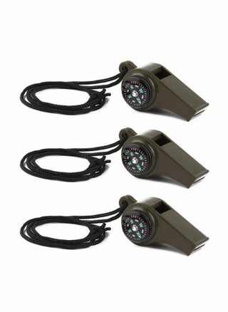 Emergency Survival Whistle, Emergency Whistle with Compass 3 Pack - pzsku/ZF35B5241F1427DBD00BFZ/45/_/1683271515/3f667599-181d-4cad-8ca0-27f323f3ac8c