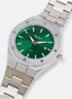 Royale Royale Executive Men's Minimalist Watch  - Image 3
