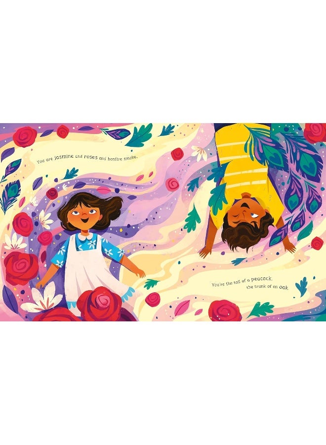 Best of All: The magical mix that's you - Image 4