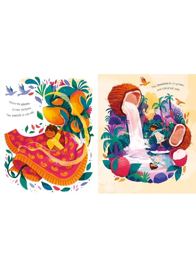 Best of All: The magical mix that's you - Image 3