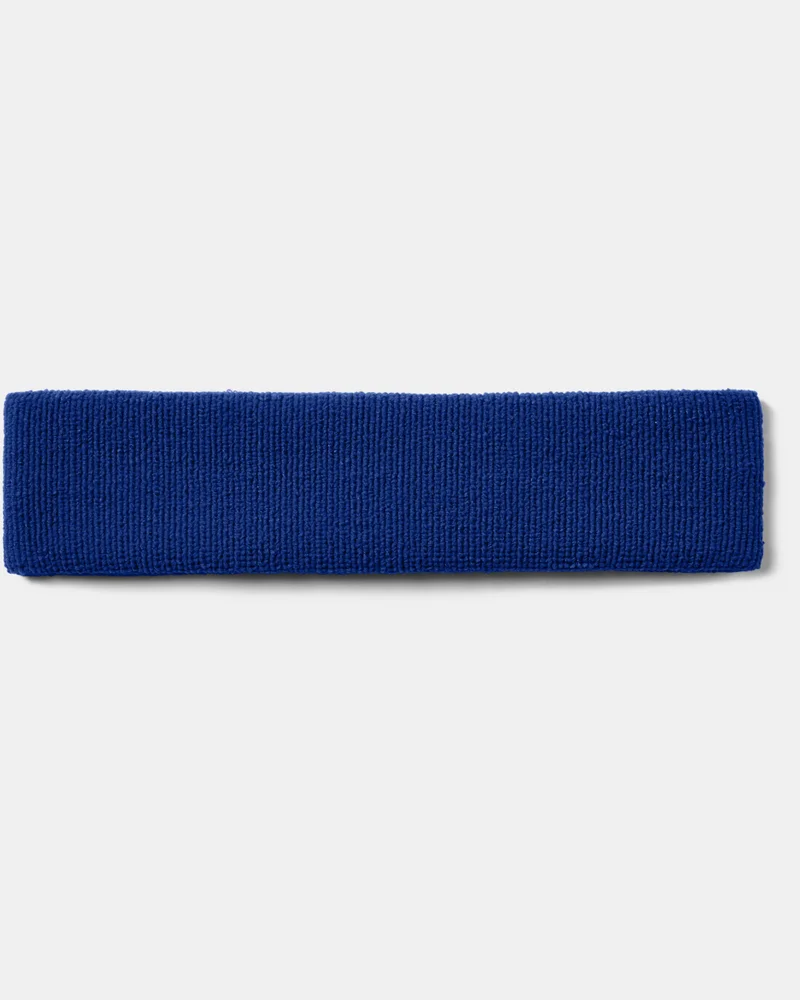 UNDER ARMOUR Men's Performance Headband