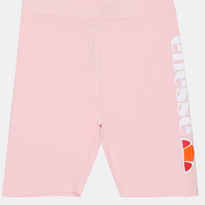 Ellesse Kids' Suzina Bike Shorts - Image 3