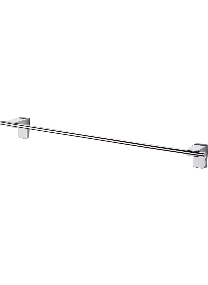 Tema - Premium Long Towel Holder - Image 1