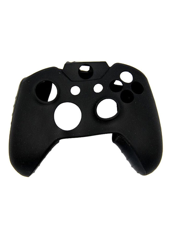 NIBEMINENT Protective Case Cover For Xbox One Controller  - Image 1