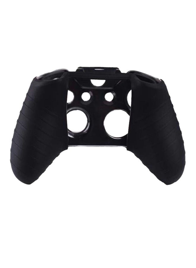 NIBEMINENT Protective Case Cover For Xbox One Controller  - Image 2
