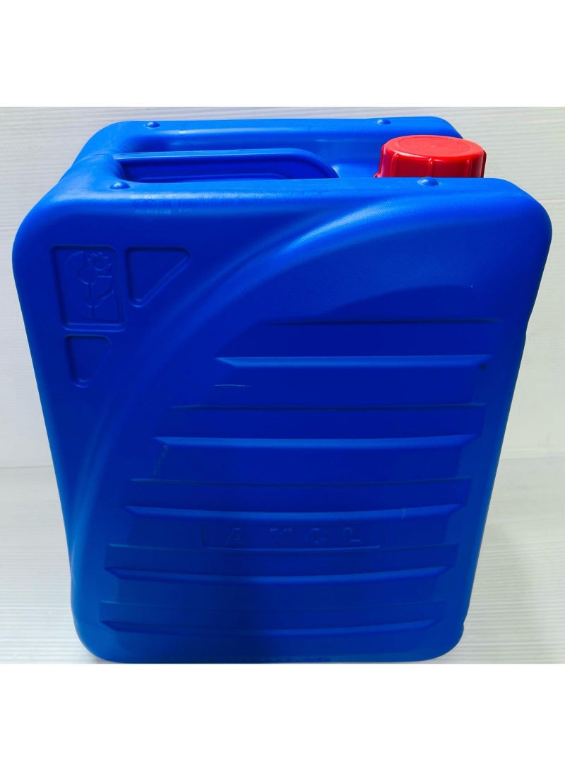 AXCL Hydraulic Oil AW32 20Ltr - Image 2