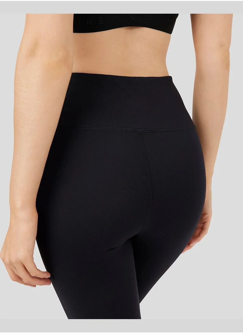 كاستور Women's Onyx Metatek Core Leggings