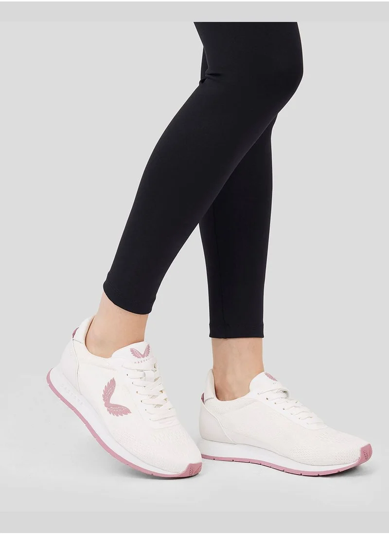 كاستور Women's Onyx Metatek Core Leggings