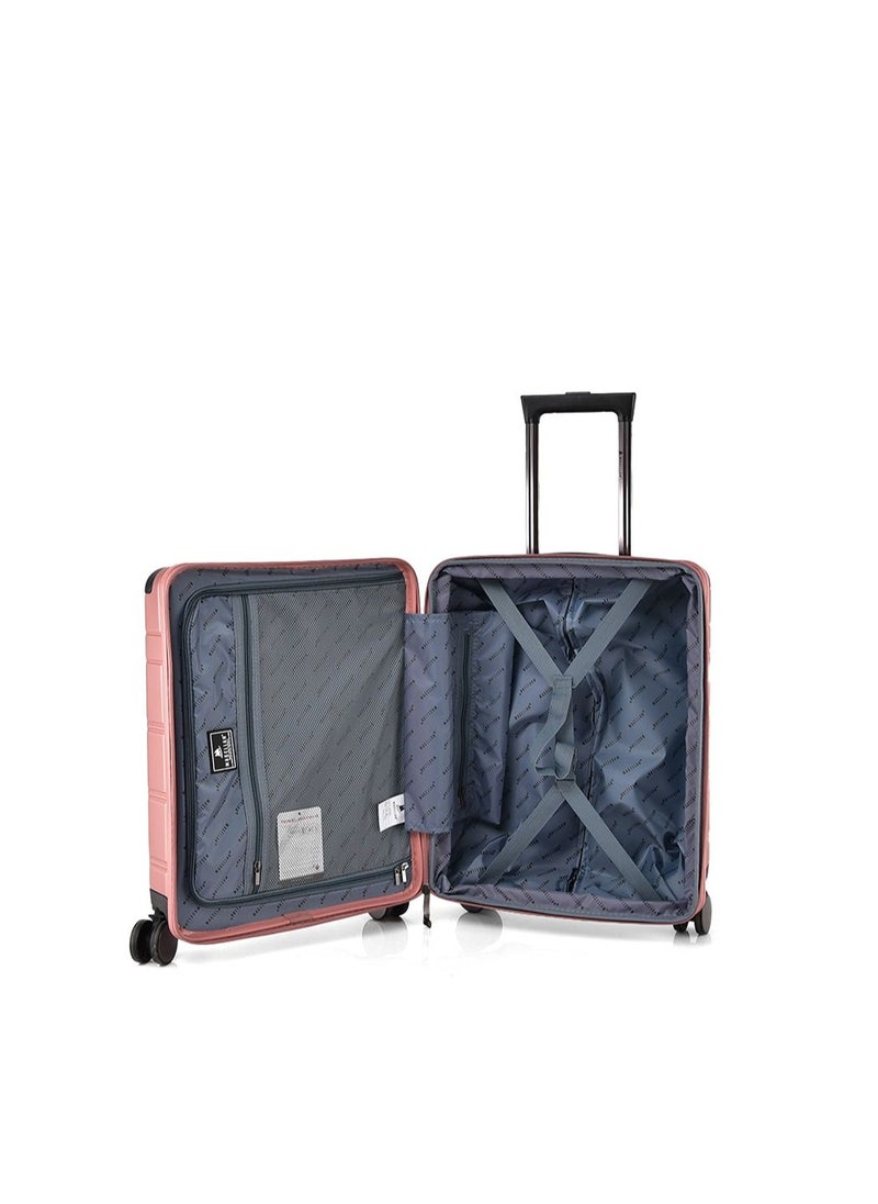 MAGELLAN - Magellan cabin travel bag | Size 20 18816-20 - Image 1