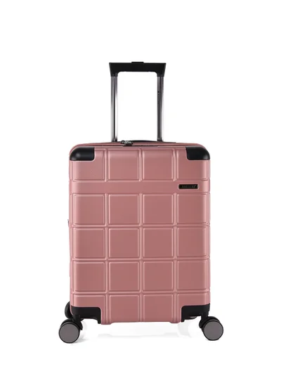 MAGELLAN Magellan cabin travel bag | Size 20 18816-20