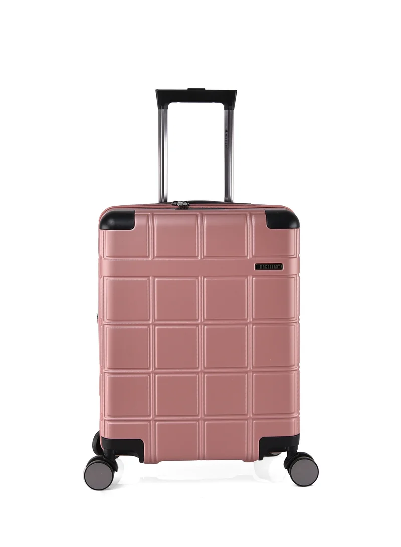 MAGELLAN Magellan cabin travel bag | Size 20 18816-20