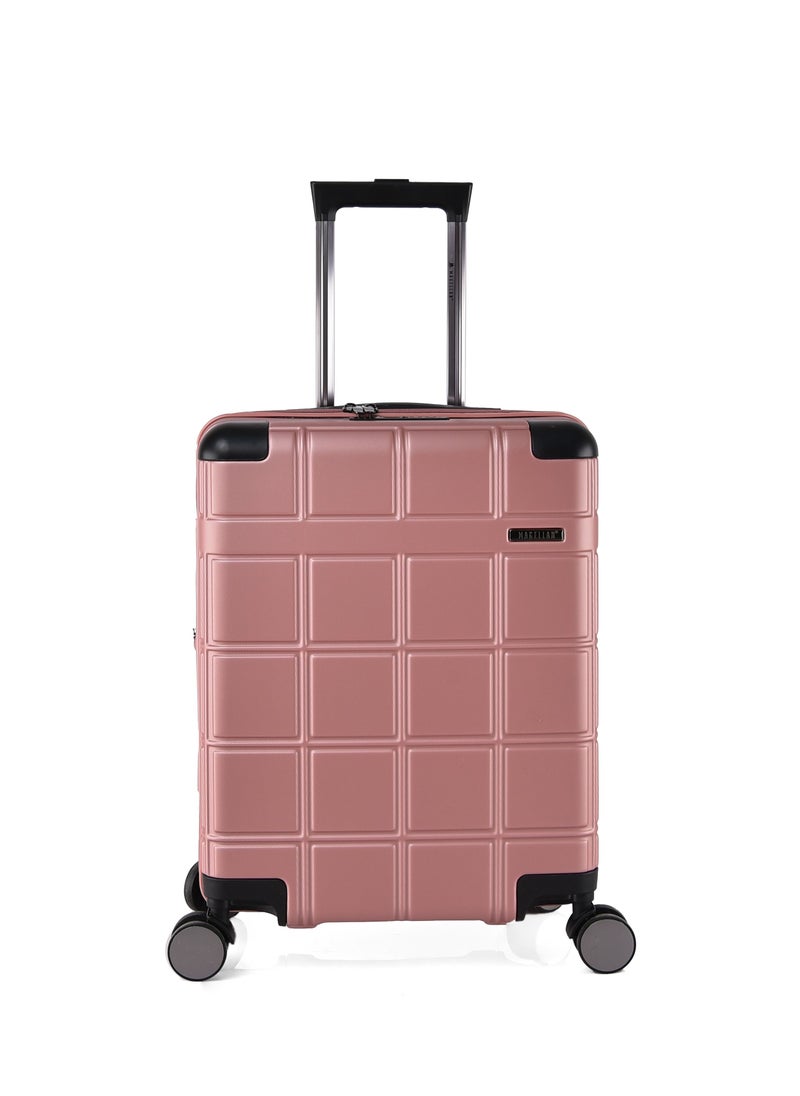 MAGELLAN - Magellan cabin travel bag | Size 20 18816-20 - Image 1