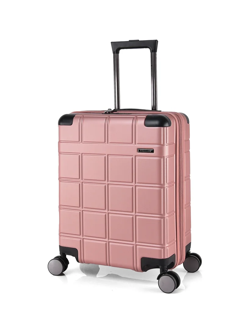 MAGELLAN Magellan cabin travel bag | Size 20 18816-20