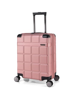 MAGELLAN Magellan cabin travel bag | Size 20 18816-20  - Image 2
