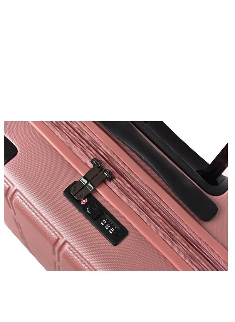 MAGELLAN - Magellan cabin travel bag | Size 20 18816-20 - Image 1