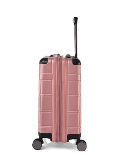 MAGELLAN Magellan cabin travel bag | Size 20 18816-20  - Image 3