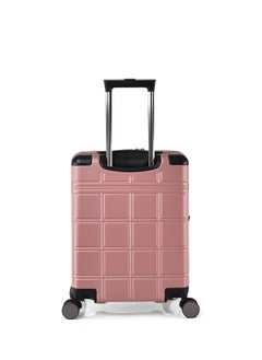 MAGELLAN Magellan cabin travel bag | Size 20 18816-20  - Image 4