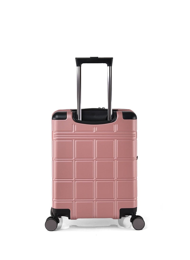 MAGELLAN - Magellan cabin travel bag | Size 20 18816-20 - Image 1