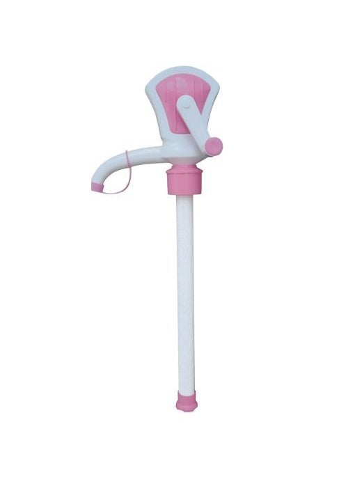 DD RETAILS DDS Oil Pump  - Image 1