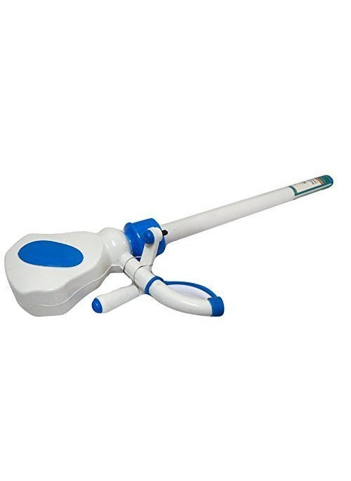 DD RETAILS DDS Oil Pump  - Image 2