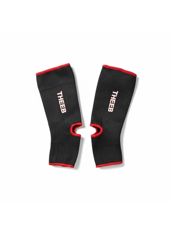 THEEB Ankle Support