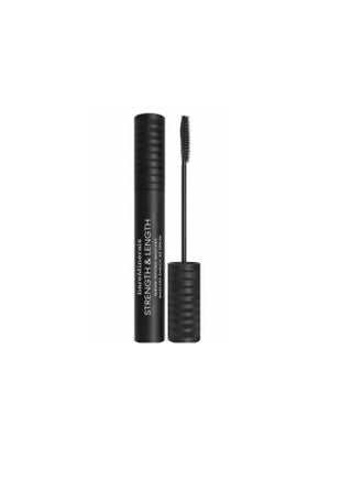 BAREMINERALS STRENGTH & LENGTH SERUM-INFUSED MASCARA - BLACK 8ML - pzsku/ZF35BEC0AAE17C2B7926FZ/45/_/1713386957/6d7384a0-ff32-4069-8704-d73a0fa06218