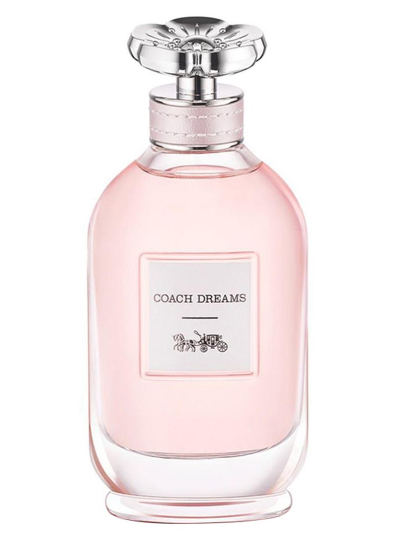 كوتش عطر كوتش دريمز EDP 60ملليلتر - Image 1