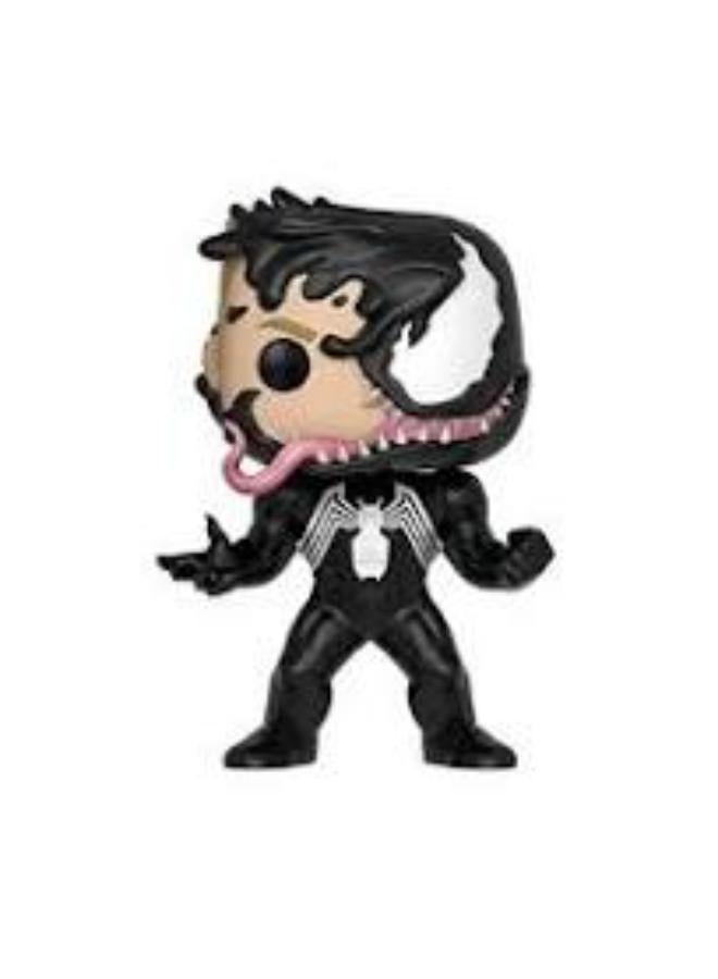 Funko Pop! Super Heroes : Marvel Venom - Venom (Eddie Brock) - Image 1